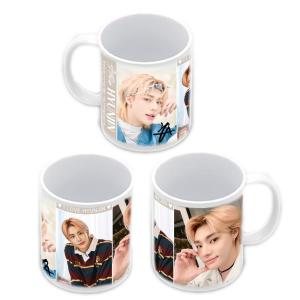 ソヌ エンハイフン ENHYPEN マグカップ 韓流グッズ cup0303-4