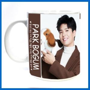 パクボゴム パク・ボゴム PARKBOGUM 3980円お楽しみグッズセット 福袋