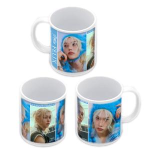 ヒスン エンハイフン ENHYPEN マグカップ 韓流グッズ cup0303-10