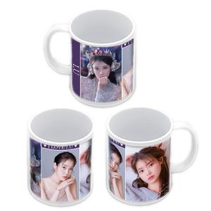 キムナムギル キム・ナムギル KIM NAMGIL マグカップ 韓流グッズ 