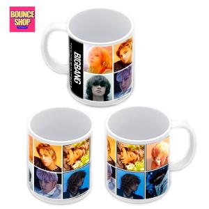 代引き不可☆送料無料☆ビックバン BIGBANG スンリ VI 缶バッチ4個