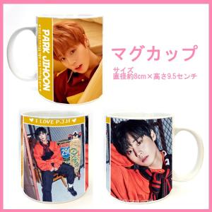 WannaOneタペストリーパクジフン 送料無料☆ワナワン WANNAONE ワナワン パク・ジフン 60cm×90cm