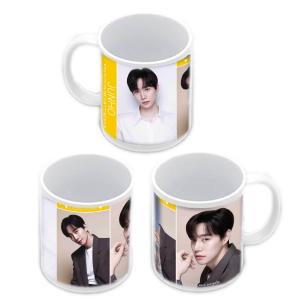 ジュノ 2PM フォトセット L版 写真 10枚セット 韓流 グッズ av105-1