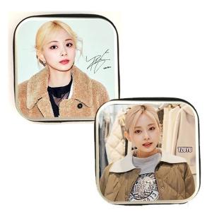 TWICE サナ ポストカードセット ステッカー ハガキ 韓流 グッズ th044