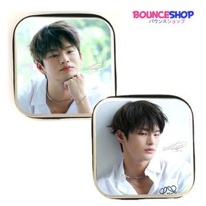 ムンビン moonbin アストロ 60cm×90cmサイズ タペストリー tape4-1015