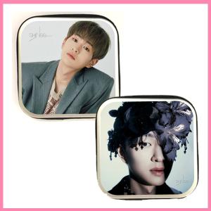 パクボゴム パク・ボゴム PARKBOGUM 3980円お楽しみグッズセット 福袋