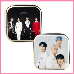 シャイニー　SHINee 　CD/DVDケース　韓流グッズ　dvd0615-19