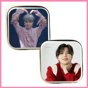 D&E ドンヘ ウニョク SUPERJUNIOR スーパージュニア フォト