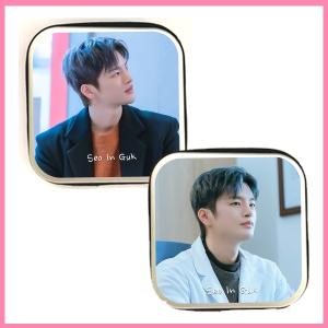 ムンビン moonbin アストロ 60cm×90cmサイズ タペストリー tape4-1015