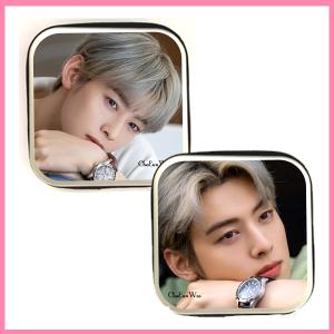 チャウヌ ASTRO アストロ ペーパースタンド 韓流 グッズ rn002-1