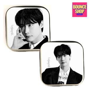 イジョンソク LEEJONGSUK ロマンスは別冊付録 ポストカード