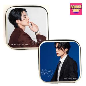 イ・ドンウク　Lee DongWook イドンウク　グッズセット all.jpg