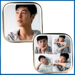 メンバー選択可 東方神起 TVXQ ユンホ ユノ チャンミン 3980円お楽しみ