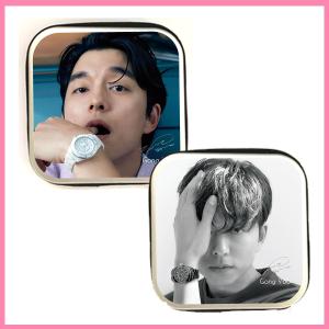 コンユ トッケビ ポストカードセット 韓流 グッズ ar020-2 : アンジー