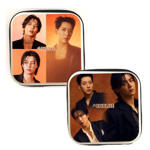 チョンヨンファ チョン・ヨンファ CNBLUE シーエヌブルー サイン入り