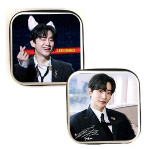 ウヨン WooYoung 2PM CDケース DVDケース 韓流グッズ 韓流ドラマ