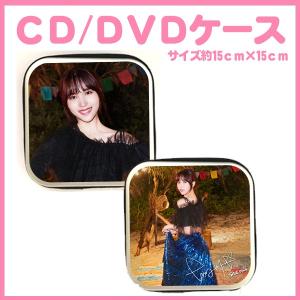 送料無料☆TWICE　トゥワイス　ワンス　ミナ　CD/DVDケース　dvd630-7