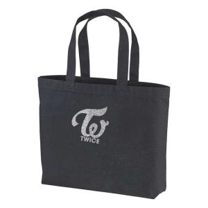 ジョンヨン TWICE トゥワイス 写真入り リール付き パスケース