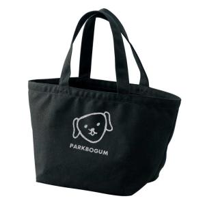 パクボゴム パク・ボゴム PARKBOGUM 3980円お楽しみグッズセット 福袋