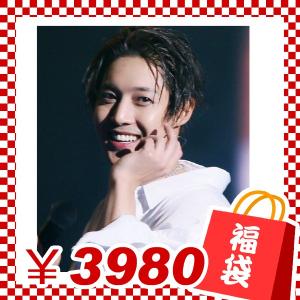 キムヒョンジュン キム・ヒョンジュン T-シャツ 選べるTシャツカラー