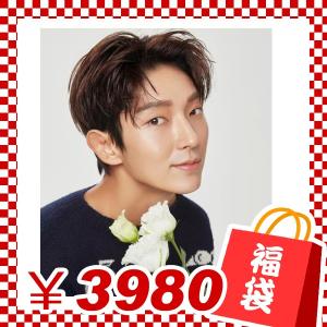 イ・ジュンギ ポストカード まとめ売り イジュンギ LEEJOONGI 麗 月の恋人 ポストカードセット シール付き 韓