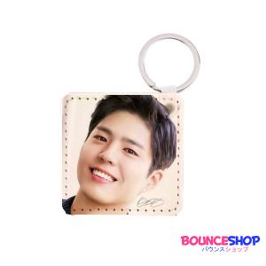 パクボゴム 透明 トレカ カード 25p 韓流 グッズ gi047-1 : アンジー