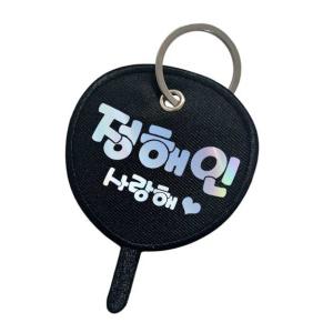 チョンヘイン サインステッカー シール 韓流 グッズ rus004-1