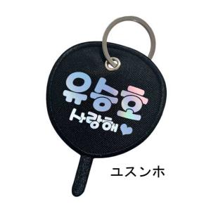 ユ・スンホ　グッズ ユ・スンホ yooseungho ユスンホ 60cm×90cmサイズ タペストリー tape4