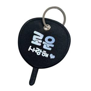 ロウン ROWOON サインステッカー シール 韓流 グッズ rus018-6