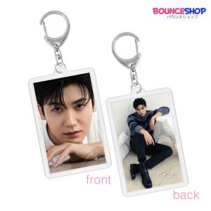 送料無料☆BIGBANG TOP トップ ブランケット : バウンスショップ
