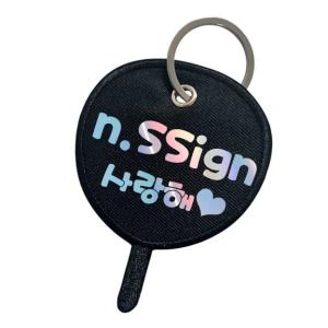 カズタ n.SSign エンサイン マグカップ 韓流グッズ cup0111-2