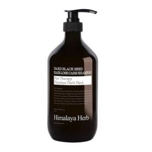 ブーケガルニ ナード シグネチャー シャンプー 1000ml 韓国 ヘアケア