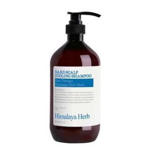 ブーケガルニ ナード シグネチャー シャンプー 1000ml 韓国 ヘアケア