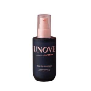 妙 オッペン化粧品 薬用 恵雨 化粧水 150ml(ビックボトル) : アーバン