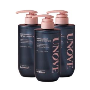 Balsam & Bodyトータルスタイリングコンディショナー2本セット400g Balsam & Bodyトータルスタイリングコンディショナー2本セット