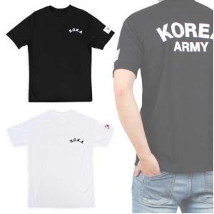 オンユ オニュ ONEW SHINee シャイニー ホワイト 白Tシャツ T-シャツ