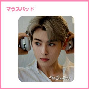 チャウヌ　ASTRO ウヌ　ペーパースタンド チャウヌ ASTRO アストロ ペーパースタンド 韓流 グッズ rn002-1