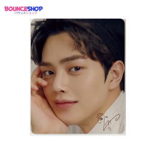 ♦️５⚛️BIGBANG G-DRAGON ビジュアルブランケット ① ♦️7⚛️BIGBANG G-DRAGON ビジュアルブランケット ① ♦️6