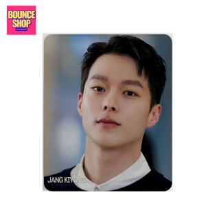 ジウン キムジウン ZB1 ZEROBASEONE ゼロベースワン レギュラーサイズ