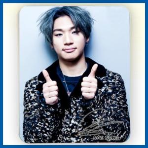 送料無料★BIGBANG D-LITE ディライ...の商品画像