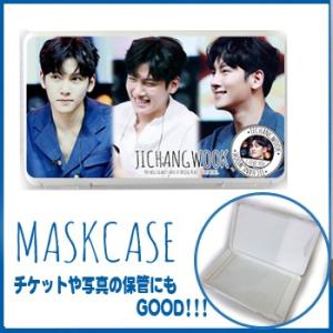 チチャンウク　バッジ 4個セット チチャンウク チ・チャンウク 缶バッチ 缶バッジ 韓