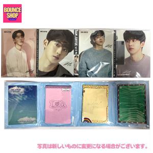 ナムジュヒョク  グッズ kstationshop_as-nam02