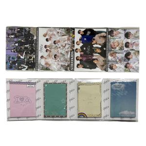 チャンビン　グッズ　まとめ売り straykids チャンビン グッズ まとめ売り