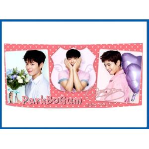 ビリヤードクロス ニッケ ニューブリエ 701 Gグリーン : ER SPORTS