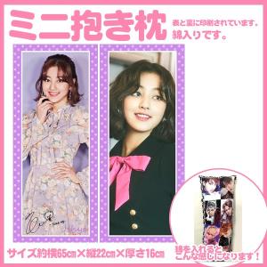 TWICE タペストリー 値下げ可能！ ツウィ TWICE トゥワイス 大型 タペストリー 60×90 韓流