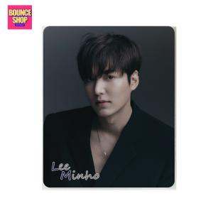 送料無料☆ イミンホ イ・ミンホ タペストリー tape20250609-6