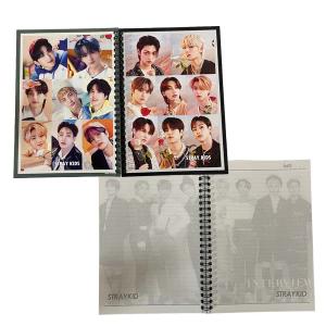 チャンビン　グッズ　まとめ売り pon様専用】 straykids チャンビン まとめ売り - メルカリ