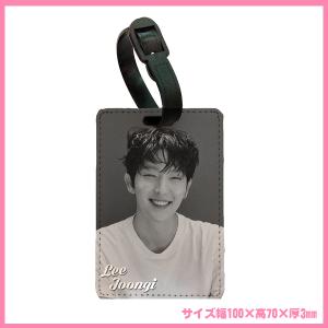 イジュンギ イ・ジュンギ マグカップ 韓流グッズ cup0109-3