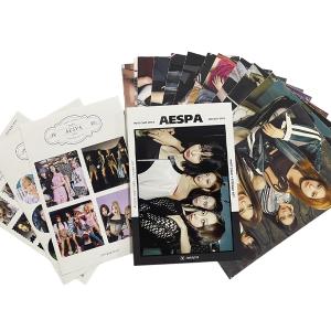 ジミンカード、シール ジミン BTS JIMIN ポストカード12P ステッカー3P ポストカード