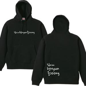 チョンヨンファ チョン・ヨンファ CNBLUE シーエヌブルー サイン入り